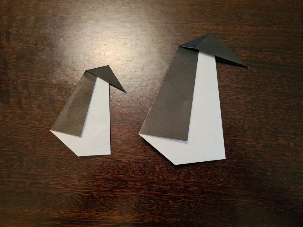 Origami #53