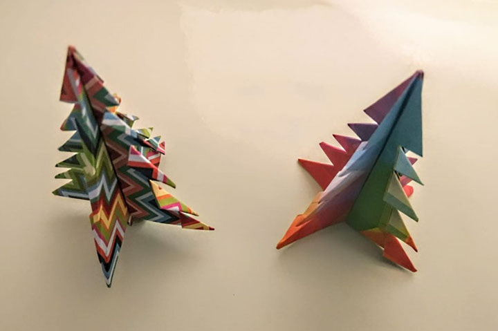 Origami #59