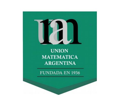 UNION MATEMATICA ARGENTINA