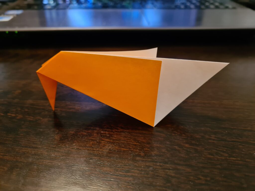 Origami 65