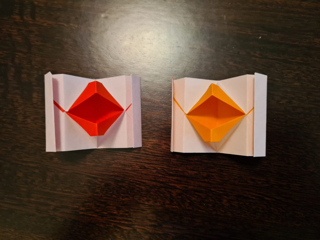 Origami 58