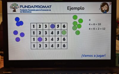 Forty-Fifth Math Jamboree