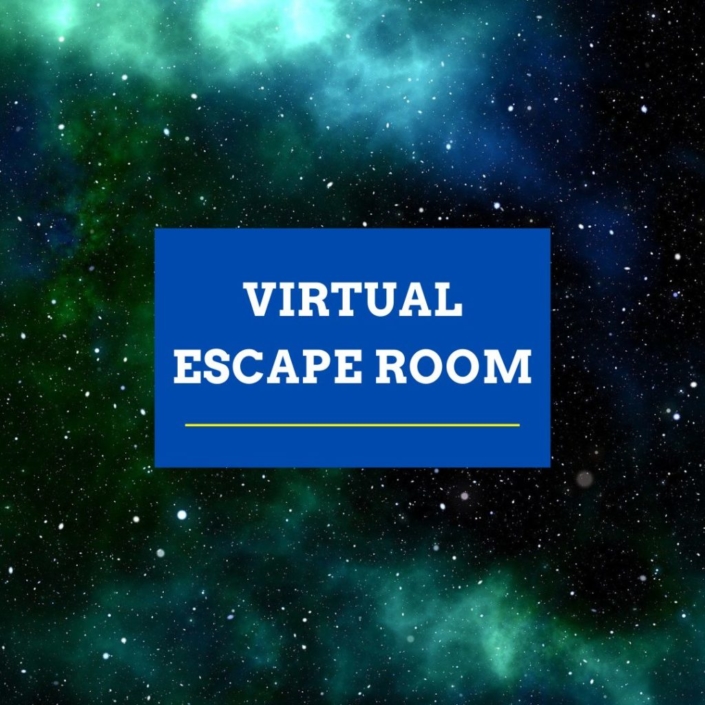 Escape Room