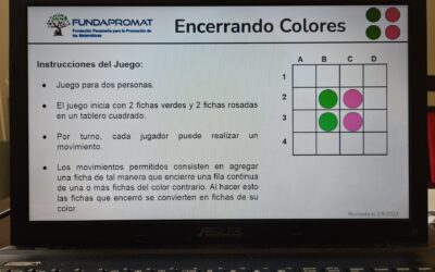 Math Jamboree #78