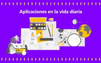 Webinario sobre Aplicaciones del Teorema de Pitágoras en la Vida Diaria