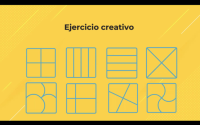 Webinar on Mathematical Creativity