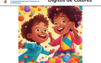 Math Jamboree #114