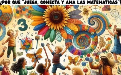 Forty-Ninth Virtual Encounter with Outstanding Mathematicians