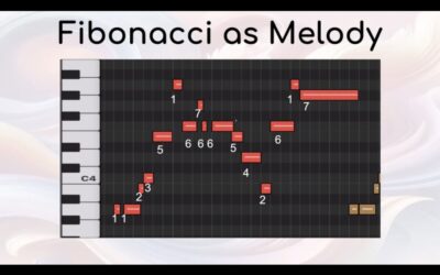 Forty-Eighth Math Webinar in English