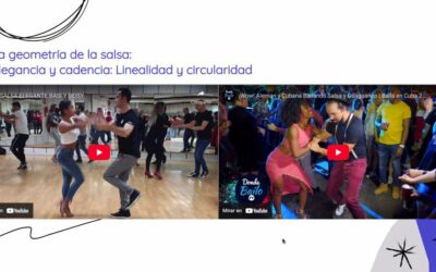 Virtual Encounter with Outstanding Mathematicians #50