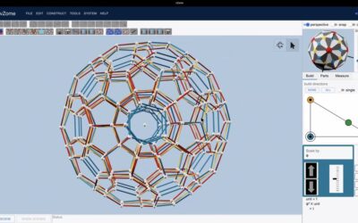 Math Webinar in English #52