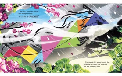 Webinario de Matemáticas en Inglés #54