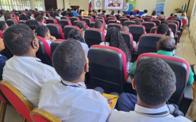 Math: Making Possible the Impossible in Colon