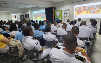 Math: Making Possible the Impossible in Cocle