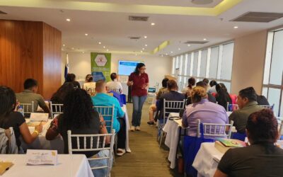 Magia y Matemáticas en el Seminario Honor al Maestro