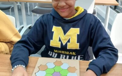 Taller de Matemáticas Divertidas para Electric Power Engineers 2026