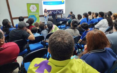 Dinosaurs, Sonnets and Intergalactic Travel at the International Book Fair 2026